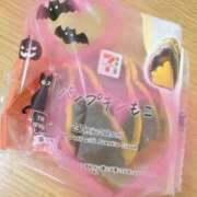 ヒメ日記 2025/10/19 12:08 投稿 櫻井ここな アロマージュ大宮