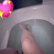 ヒメ日記 2025/11/21 21:47 投稿 櫻井ここな アロマージュ大宮