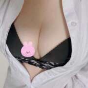 櫻井ここな 明日出勤です❤️ アロマージュ大宮