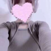 ヒメ日記 2025/09/13 08:18 投稿 しお 東京メンズボディクリニック TMBC 立川店