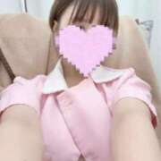 ヒメ日記 2025/09/13 22:18 投稿 しお 東京メンズボディクリニック TMBC 立川店