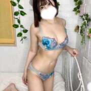 ヒメ日記 2025/09/12 11:23 投稿 『ひとみ』 ESSENCE