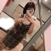 ヒメ日記 2025/09/12 12:56 投稿 『ひとみ』 ESSENCE