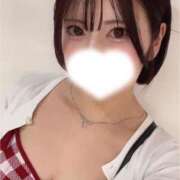 ヒメ日記 2025/09/12 18:47 投稿 『ひとみ』 ESSENCE