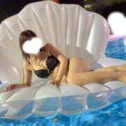 ヒメ日記 2025/09/14 21:45 投稿 『ひとみ』 ESSENCE