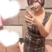 ヒメ日記 2025/09/15 18:06 投稿 『ひとみ』 ESSENCE