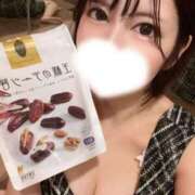 ヒメ日記 2025/09/17 12:48 投稿 『ひとみ』 ESSENCE