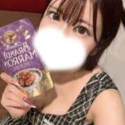 ヒメ日記 2025/09/19 12:40 投稿 『ひとみ』 ESSENCE