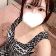 ヒメ日記 2025/09/21 06:55 投稿 『ひとみ』 ESSENCE