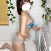 ヒメ日記 2025/09/21 14:19 投稿 『ひとみ』 ESSENCE