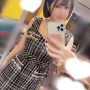 ヒメ日記 2025/09/25 14:25 投稿 『ひとみ』 ESSENCE