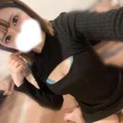 『ひとみ』 また明日🤍 ESSENCE