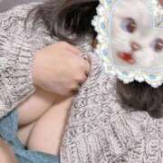 ヒメ日記 2025/09/12 22:03 投稿 みほ 丸妻 池袋店