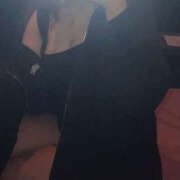 ヒメ日記 2025/09/18 12:06 投稿 ゆら 鎌倉御殿 新館