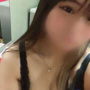 ヒメ日記 2025/09/18 16:18 投稿 ゆら 鎌倉御殿 新館