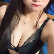 ヒメ日記 2025/09/19 11:33 投稿 ゆら 鎌倉御殿 新館