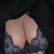 ヒメ日記 2025/09/20 06:57 投稿 ゆら 鎌倉御殿 新館