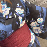 ヒメ日記 2025/09/21 08:06 投稿 ゆら 鎌倉御殿 新館