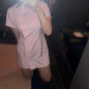 ヒメ日記 2025/09/21 12:06 投稿 ゆら 鎌倉御殿 新館