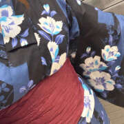 ヒメ日記 2025/09/21 16:51 投稿 ゆら 鎌倉御殿 新館