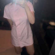 ヒメ日記 2025/09/21 17:57 投稿 ゆら 鎌倉御殿 新館