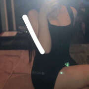 ゆら おはよー 鎌倉御殿 新館