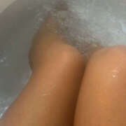 ゆら お風呂はいろ？🫧🫧 鎌倉御殿 新館