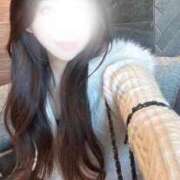 ヒメ日記 2025/09/12 19:46 投稿 える デリヘルラボ・クレージュ