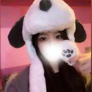 ヒメ日記 2025/09/14 15:56 投稿 える デリヘルラボ・クレージュ