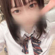 ヒメ日記 2025/09/12 09:17 投稿 みあ 素人しか勝たん！柏店（超恋人型空間デリヘル）