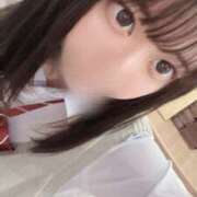 ヒメ日記 2025/09/14 21:03 投稿 みあ 素人しか勝たん！柏店（超恋人型空間デリヘル）