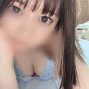 ヒメ日記 2025/09/14 22:13 投稿 みあ 素人しか勝たん！柏店（超恋人型空間デリヘル）