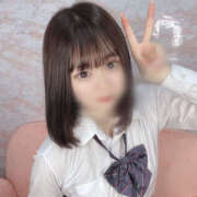 ヒメ日記 2025/09/15 15:14 投稿 みあ 素人しか勝たん！柏店（超恋人型空間デリヘル）