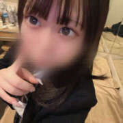 ヒメ日記 2025/09/15 22:50 投稿 みあ 素人しか勝たん！柏店（超恋人型空間デリヘル）