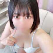 ヒメ日記 2025/09/16 14:00 投稿 みあ 素人しか勝たん！柏店（超恋人型空間デリヘル）