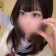 ヒメ日記 2025/09/16 22:54 投稿 みあ 素人しか勝たん！柏店（超恋人型空間デリヘル）