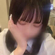 ヒメ日記 2025/09/17 12:18 投稿 みあ 素人しか勝たん！柏店（超恋人型空間デリヘル）