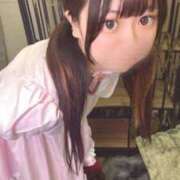 ヒメ日記 2025/09/17 20:23 投稿 みあ 素人しか勝たん！柏店（超恋人型空間デリヘル）