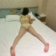 ヒメ日記 2025/09/18 18:00 投稿 みあ 素人しか勝たん！柏店（超恋人型空間デリヘル）