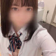 ヒメ日記 2025/09/18 20:00 投稿 みあ 素人しか勝たん！柏店（超恋人型空間デリヘル）