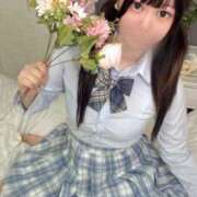 ヒメ日記 2025/09/19 18:44 投稿 みあ 素人しか勝たん！柏店（超恋人型空間デリヘル）