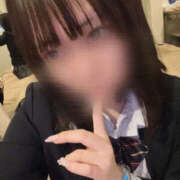 ヒメ日記 2025/09/20 12:16 投稿 みあ 素人しか勝たん！柏店（超恋人型空間デリヘル）