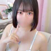 ヒメ日記 2025/09/20 18:04 投稿 みあ 素人しか勝たん！柏店（超恋人型空間デリヘル）