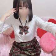 ヒメ日記 2025/09/20 19:50 投稿 みあ 素人しか勝たん！柏店（超恋人型空間デリヘル）