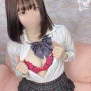 ヒメ日記 2025/09/21 12:21 投稿 みあ 素人しか勝たん！柏店（超恋人型空間デリヘル）