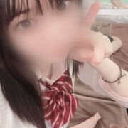 ヒメ日記 2025/09/21 17:49 投稿 みあ 素人しか勝たん！柏店（超恋人型空間デリヘル）