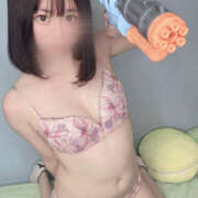 ヒメ日記 2025/09/21 23:10 投稿 みあ 素人しか勝たん！柏店（超恋人型空間デリヘル）