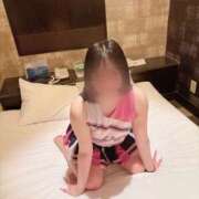 ヒメ日記 2025/10/14 17:02 投稿 みあ 素人しか勝たん！柏店（超恋人型空間デリヘル）