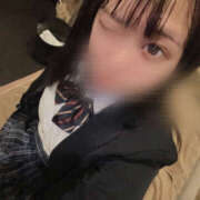 みあ おはよー！ 素人しか勝たん！柏店（超恋人型空間デリヘル）