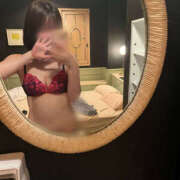 みあ ラスト(^_  ̫ _^)♪♪ 素人しか勝たん！柏店（超恋人型空間デリヘル）